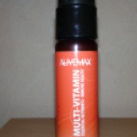 БАД спрей AliveMax Multi-Vitamin