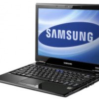 Ноутбук Samsung 270E5E-K06RU