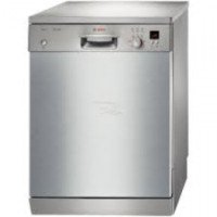 Посудомоечная машина Bosch SGS 46E18EU