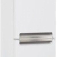 Холодильник Whirlpool WBV 3327 NF W