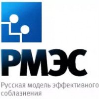 Тренинг РМЭС базовый (Россия, Ростов-на-Дону)
