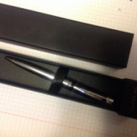 Шариковая ручка Cerruti 1881 "Brabus"