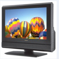 Телевизор Elenberg LVD-3203