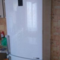 Холодильник LG GA-E489ZVQZ