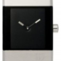 Женские наручные часы Danish Design IV12Q767