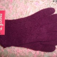 Перчатки женские S.gloves