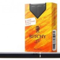 Электронная сигарета Ritchy SX