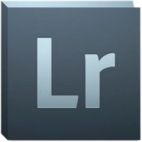 Программа для обработки фотографий Adobe Photoshop Lightroom
