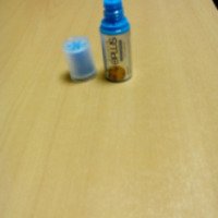 Жидкость для электронных сигарет Oplus