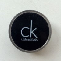 Тени кремовые Calvin Klein Tempting Glimmer