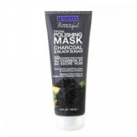 Маска для лица Freeman Facial Polishing Mask