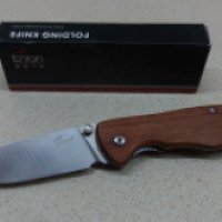 Карманный нож Enlan L05-1