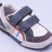 Кроссовки детские Kmei
