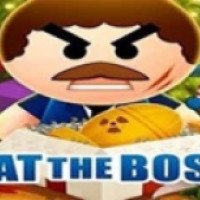 Beat The Boss 3 - игра для Android