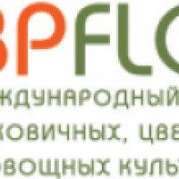 Компания BPFlora 