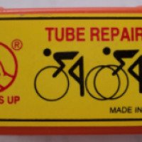 Велоаптечка Thumbs Up Tube Repair Kit