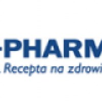 Сеть магазинов "Super-Pharm" (Польша, Гданьск)