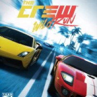 The Crew: Wild Run Beta - игра для PC