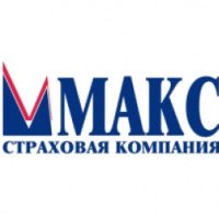 Страховая компания "МАКС" (Россия, Уфа)