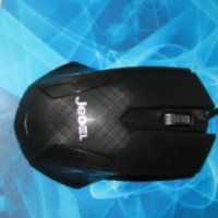 Компьютерная мышь Jedel M10