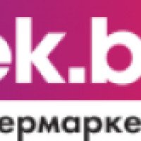 21vek.ru - онлайн-гипермаркет