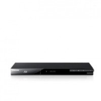 DVD-плеер Blu-Ray Samsung BD-D5300