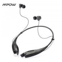 Bluetooth-стереогарнитура Mpow MBH25