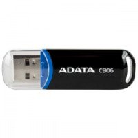 USB Flash drive Adata C906