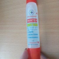 Клей канцелярский Hexagoner Water Best Glue