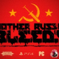 Mother Russia Bleeds - игра для PC