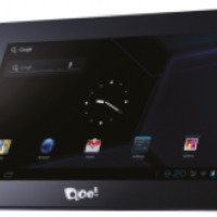Интернет-планшет 3Q Qoo! Q-pad LC0706B