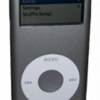MP3-плеер Apple iPod Nano 2Gen