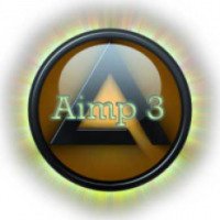 Aimp 3 - программа для Windows