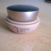 Крем для лица Sulwhasoo Timetreasure Renovating Cream