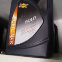 Машинное масло Sunoco