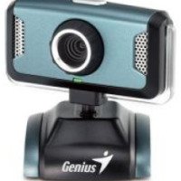 Веб-камера Genius iSlim 1320