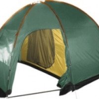 Палатка AVI-Outdoor Kevon