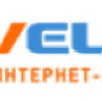 Velar.ru - интернет-гипермаркет