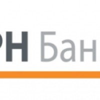 Банк "РН Банк" (Россия, Москва)