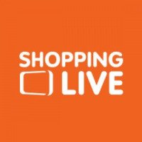 ТВ-канал "Shopping Live"
