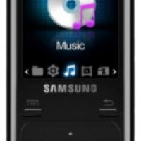 MP3-плеер Samsung YP-Z3