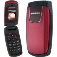 Мобильный телефон Samsung SGH-C270