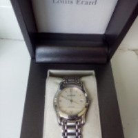 Часы женские Louis Erard
