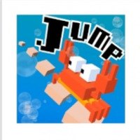 Every Jump 2.0 - игра для Android