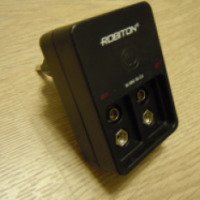 Зарядное устройство Robiton 9V20-2