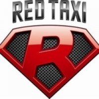 Такси "Red" (Россия, Майкоп)