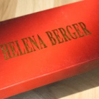 Туфли женские Helena Berger