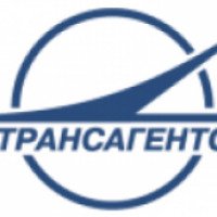 Мострансагентство (Россия, Москва)
