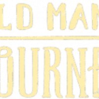 Old Man's Journey - игра для PC