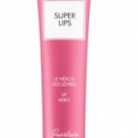 Бальзам для губ Guerlain "My super lips" Super Lips